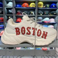ราคา New MLB BOSTON (7673462005)