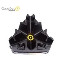 ราคา ฐานรองล้อหน้า CYCLEOPS CLIMBING RISER BLOCK (13428122661)