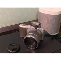 ราคา กล้องถ่ายรูปSony Nex-3 (29364682640)