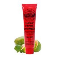 ราคา ❤️พร้อมส่ง❤️Lucas Papaw Ointment (ของแท้) (5623446925)