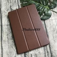 ราคา เคสแท็บเล็ต Asus ZenPad Z10 - ZT500KL (43663527670)