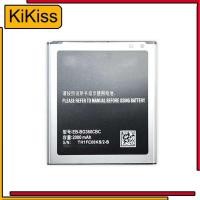 ราคา EB-BG360CBC 2000mAh แบตเตอรี่สำหรับ Samsung J2 Win2 Duos ทีวี Galaxy Core นายกรัฐมนตรี SM G360 G3606 G3608 (28861259213)
