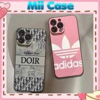 ราคา Doir เคสโทรศัพท์ iphone TPU สีดํากันกระแทกเป็นพิเศษสําหรับ 6/6plus/7/8/plus/x/xs/xr/11/12/13/14/15/pro/max/ (27380956257)