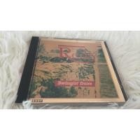 ราคา Red Warriors ‎– Swingin' Daze Body (2) ‎– CA-3777 (26893230748)