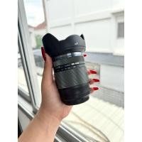 ราคา Olympus M.Zuiko Digital 12-200mm F3.5-6.3 (29590517665)