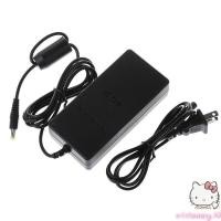 ราคา Vision US Plug อะแดปเตอร์ไฟ AC สําหรับ 2 สําหรับ PS2 70000 (27757969913)