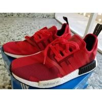 ราคา Adidas NMD R1 (36308127)