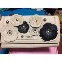 ราคา กระเป๋าสตางค์ CPS มือสอง (1918872219)