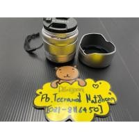 ราคา เลนส์ lumix 35-100 f 4.0-5.6 สภาพใหม่ (4140170757)