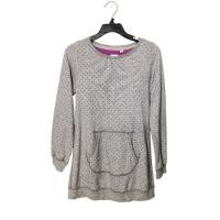 ราคา ชุดเดรสเด็ก มือสอง Brand : UNIQLO (26941817509)