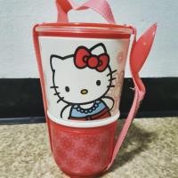 ราคา ปิ่นโตคิตตี้ 7-11 (703249158)