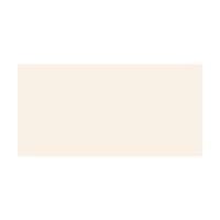 ราคา PARISCASA กระเบื้อง ALL WHITE WARM (CK126P1000B) 60X120 CM (26079383783)