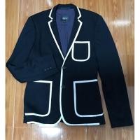 ราคา เสื้อสูทISSUE ไม่เคยใส่ ขายในราคาถูกมากๆๆ (16665952078)