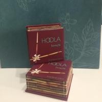 ราคา Benefit hoola bronzer ขนาดจริง 8g ของแท้ถูกที่สุด (1667911295)