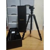 ราคา ขาตั้งกล้อง Oppo พร้อมรีโมท (22017089782)