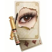 ราคา Majolica Majorca Lash King BK999 เพื่อขนตายาว และหนาที่สุดเท่าที่มาจอลิกา มาจอร์กา (19277849886)