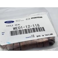 ราคา ซีลหมวกวาลว์ MAZDA FORD RANGER BT50 16V 100% รหัสสินค้า WE01-12-118 เครื่อง 2.5, 3.0 (WL, WE) ก่อน PRO (22177063546)