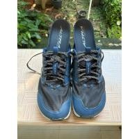 ราคา ALTRA-LONE PEAK 8 มือสอง (40370381525)