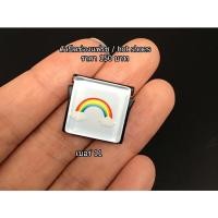 ราคา Hot shoes cover ตัวปิดช่องเสียบไมค์กล้อง Olympus EPL-3 EPL-5 EPL-7 EPL-8 EPL-9 EM5 EM5II EM5III EM10 EM10II EM10III ฯลฯ (24002070818)