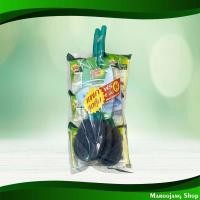 ราคา แปรงขัดห้องน้ำ สก๊อตช์-ไบรต์ (แพ็ค3ด้าม) Toilet Brush Scotch-Brite (10898830725)