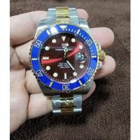 ราคา นาฬิกา PAGANI DESIGN (16863787689)