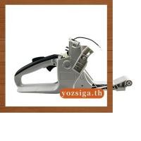 ราคา YZChainsaw 028 AV WB ชุดถังน้ํามันเชื้อเพลิง OEM 1118 350 0815 อะไหล่เครื่องยนต์ทดแทน (27193822013)