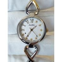 ราคา นาฬิกา ALBA ผู้หญิง รุ่นAH751X1 (5443883984)