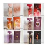 ราคา Avon Imari Eau de Cologne 50ml