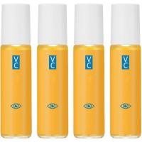 ราคา Lutein Eye Wrinkle Essence Oil, Dinkiss Lutein Eye Essence Oil, VC Lutein Eye Essence Oil, Ruy Eye Contour Oil, Eye Serum Oil Solution Roller Ball สําหรับถุงใต้ตา, Dar (49902496551)