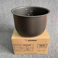 ราคา ญี่ปุ่น ZOJIRUSHI หม้อหุงข้าวด้านในอุปกรณ์เสริม B260 B258 NS-WAH18C/NS-WAH18/NS-TGH18/NS-TGQ18/NS-TGF18/NS-WXQ18/NS-WXQ18 (43023178129)