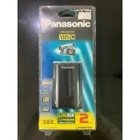 ราคา แบตเตอรี่กล้องวีดีโอพานาโซนิค (29565923697)