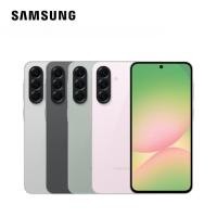 ราคา สมาร์ทโฟน Samsung Galaxy A56 5G (8GB RAM + ROM 128/256GB) (57350076947)