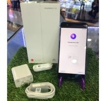 ราคา Huawei P10 64gb เครื่องศูนย์มือสองอุปกรณ์ครบยกกล่อง (1174697264)