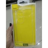 ราคา HUAWEI P50 PRO CASE BASEUS P50 PRO CASE (40120825489)