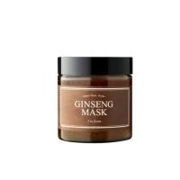 ราคา I'M FROM**พร้อมส่ง** Ginseng Mask 120g (1032310423)