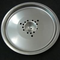 ราคา 3C607 ฝาใน กระติกน้ำร้อนชาร์ป รุ่น KP-19S KP-19S CANDY KP-20B KP-20BT KP-30S KP-30ST KP-31B KP-31BT KP-36S KP-B16S KP-B2 (11123293784)