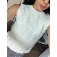 ราคา ส่งต่อ เสื้อ แบรนด์ Bershka (22489101239)