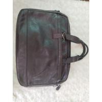 ราคา กระเป๋าถือหนังแท้สีน้ำตาล coach (25480348618)