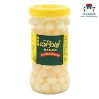 ราคา แม่จินต์ กระเทียมดอง กระเทียมโทนดอง กระเทียมดองแม่จินต์ กระเทียมโทนดองแม่จิน กระเทียมโทนดองแม่จินต์ 870 ก. (24344902886)