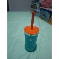 ราคา HYDRO FLASK WIDE TUMBLER KIDS 12 OZ กระติกน้ำ เก็บความเย็น เก็บความร้อน เก็บอุณหภูมิ (45153150939)