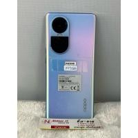 ราคา OPPO Reno 10 5G 6.7" (AN2648) (29566941178)