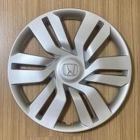 ราคา ฝาครอบล้อ Honda ขอบ15 Jazz City แท้มือ2 (22175128369)