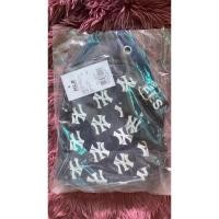 ราคา กระเป๋าเป้NYสีน้ำเงิน (6068834758)