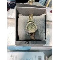 ราคา Guess GUESS นาฬิกาข้อมือผู้หญิง MINI SOHO รุ่น W1009L2 สีทอง นาฬิกา นาฬิกาแฟชั่น นาฬิกาข้อมือผู้หญิง (17203168481)