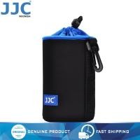 ราคา กระเป๋าใส่เลนส์ Neoprene 89 x 150 มม. / กระเป๋าใส่เลนส์ / เลนส์ปกอ่อน (26287933815)