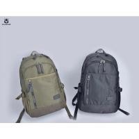 ราคา เป้Volunteer 1710-03 งานแท้ (21642687867)