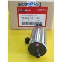 ราคา มอเตอร์ปั้มติ้ก scoopyi,wave110i รุ่นเก่า,czi มอเตอร์ปั้มน้ำมันเชื้อเพลิง scoopyi,wave110i รุ่นเก่า อย่างดี (18065675442)