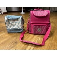 ราคา กระเป๋าเก็บความเย็น Camera + vesta ส่งต่อให้คนใช้งาน คิดแต่ค่ากล่อง (22360236395)