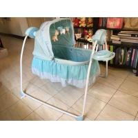 ราคา เปลไฟฟ้า fico (1942513258)