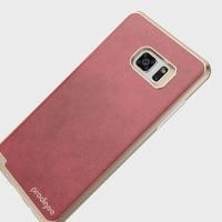 ราคา Prodigee Trim Samsung Galaxy Note 7 / Note fe case (1381237471)